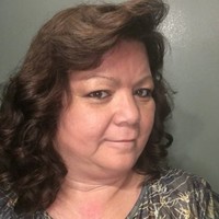 Bonnie Toy-Weber
