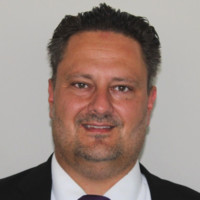 Sven Saumweber