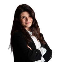 Ilaria Ragni