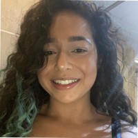 Mariah Barry