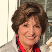 Arlene Roach