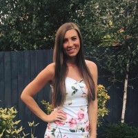 Laura Pickup