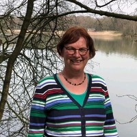 Marion Dijkstra-Mars