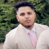 Mohammed Rizwan