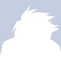 Test Linked
