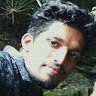 Abhijith Balakrishnan