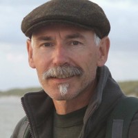 Jurgen Frederik Gehner