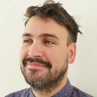 Jason Maze