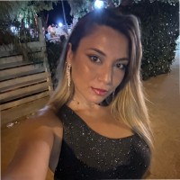 Martina Fortunato