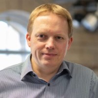 Jonathan Roynon