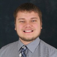 Collin Hayes
