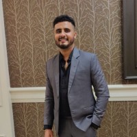 Pradeep Ganeshan