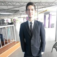 Muhamad Uthman Hasni