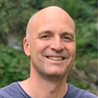 Matthias Hauser