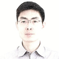 Pingsheng Xu