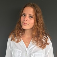 Lou Chellé