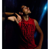 Hugo Cardoso