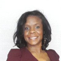 Janel Christopher