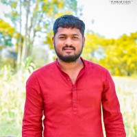 Suraj More