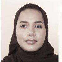 Alanoud Alkhaldi