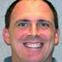 Glen Boyle