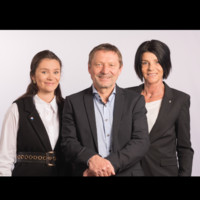 Remax Team Simon