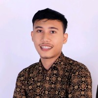 Mohammad Irfa'anul M