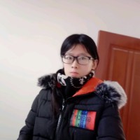 武璟茜