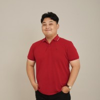 Jeremy Christian Hariono