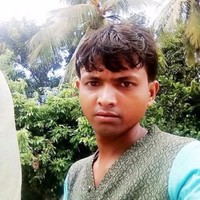Jakir Hossain