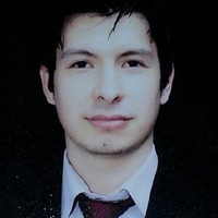 Carlos Soto Silva