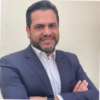 Alfredo Lozano Dueñas