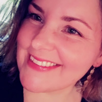 Caroline Buetow