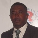 Deangelo Stuart