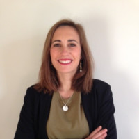 Sarah Benayoun