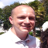 Jonathan Meyler