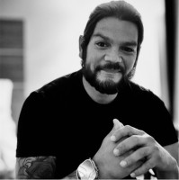 Daniel Banda