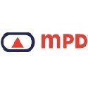 MPD LOGICS