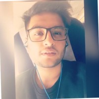 Kashyap Vaid