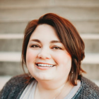 Jennifer Bloom