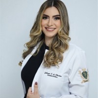 Juliana Fornazzier De Oliveira
