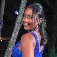 Raquel Campos