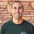 Gabe Lucas