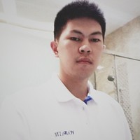 Vincent Chen