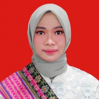 Rohmatun Maulina