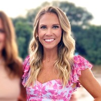 Nicole Walker