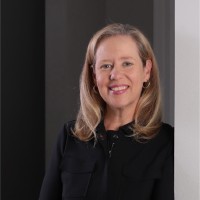 Laura Hamel