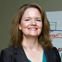 Laura Rakers, Pmp