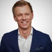 Anders Rasmusson
