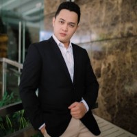 Mark Anthony Ching, CLSSYB